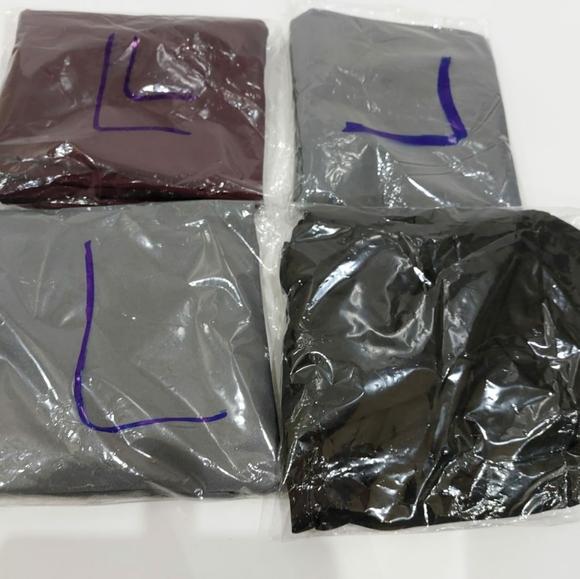 Brand New women's leggings. - Picture 2 of 6